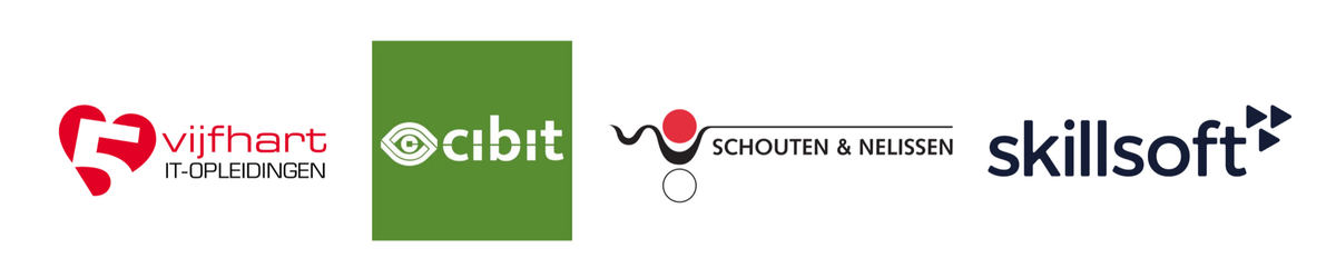 Partners