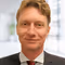 Gertjan Spierenburg