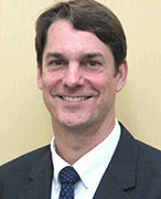 Michael Shell