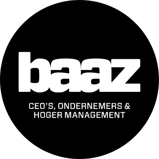 BAAZ