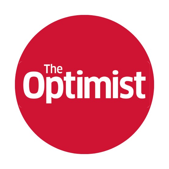 Optimist
